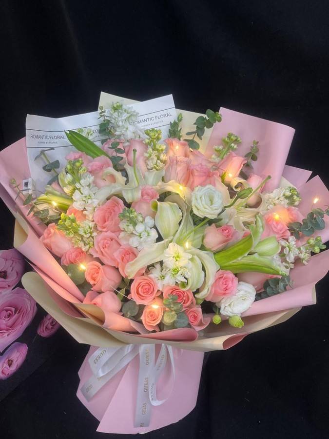 临汾永和县花店 临汾永和县花店