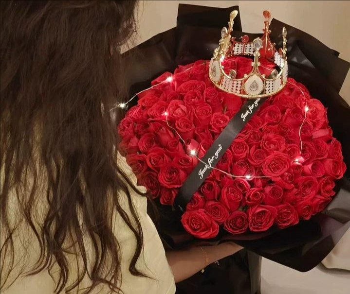 临汾永和县花店