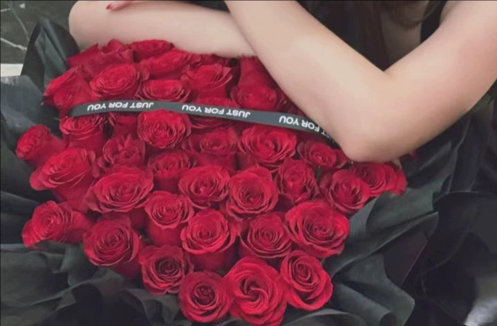 临汾永和县花店